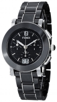 FENDI F661110 watch, watch FENDI F661110, FENDI F661110 price, FENDI F661110 specs, FENDI F661110 reviews, FENDI F661110 specifications, FENDI F661110