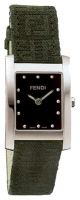 FENDI F708111 watch, watch FENDI F708111, FENDI F708111 price, FENDI F708111 specs, FENDI F708111 reviews, FENDI F708111 specifications, FENDI F708111