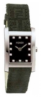 FENDI F708111D watch, watch FENDI F708111D, FENDI F708111D price, FENDI F708111D specs, FENDI F708111D reviews, FENDI F708111D specifications, FENDI F708111D