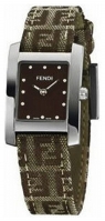 FENDI F708122 watch, watch FENDI F708122, FENDI F708122 price, FENDI F708122 specs, FENDI F708122 reviews, FENDI F708122 specifications, FENDI F708122