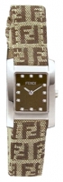 FENDI F708122D watch, watch FENDI F708122D, FENDI F708122D price, FENDI F708122D specs, FENDI F708122D reviews, FENDI F708122D specifications, FENDI F708122D