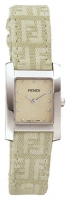 FENDI F708154 watch, watch FENDI F708154, FENDI F708154 price, FENDI F708154 specs, FENDI F708154 reviews, FENDI F708154 specifications, FENDI F708154