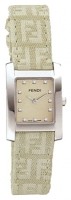 FENDI F708154D watch, watch FENDI F708154D, FENDI F708154D price, FENDI F708154D specs, FENDI F708154D reviews, FENDI F708154D specifications, FENDI F708154D