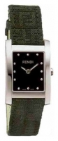 FENDI F708211 watch, watch FENDI F708211, FENDI F708211 price, FENDI F708211 specs, FENDI F708211 reviews, FENDI F708211 specifications, FENDI F708211
