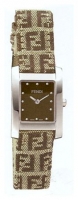 FENDI F708222 watch, watch FENDI F708222, FENDI F708222 price, FENDI F708222 specs, FENDI F708222 reviews, FENDI F708222 specifications, FENDI F708222