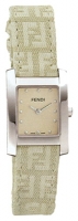 FENDI F708254 watch, watch FENDI F708254, FENDI F708254 price, FENDI F708254 specs, FENDI F708254 reviews, FENDI F708254 specifications, FENDI F708254