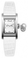 FENDI F711344 watch, watch FENDI F711344, FENDI F711344 price, FENDI F711344 specs, FENDI F711344 reviews, FENDI F711344 specifications, FENDI F711344