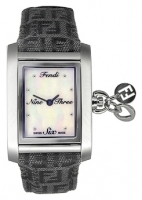 FENDI F718341 watch, watch FENDI F718341, FENDI F718341 price, FENDI F718341 specs, FENDI F718341 reviews, FENDI F718341 specifications, FENDI F718341