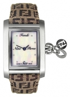 FENDI F718342 watch, watch FENDI F718342, FENDI F718342 price, FENDI F718342 specs, FENDI F718342 reviews, FENDI F718342 specifications, FENDI F718342