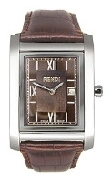 FENDI F761122 watch, watch FENDI F761122, FENDI F761122 price, FENDI F761122 specs, FENDI F761122 reviews, FENDI F761122 specifications, FENDI F761122