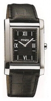 FENDI F761311 watch, watch FENDI F761311, FENDI F761311 price, FENDI F761311 specs, FENDI F761311 reviews, FENDI F761311 specifications, FENDI F761311