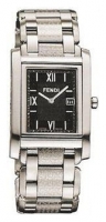FENDI F765110 watch, watch FENDI F765110, FENDI F765110 price, FENDI F765110 specs, FENDI F765110 reviews, FENDI F765110 specifications, FENDI F765110
