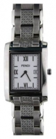 FENDI F765140 watch, watch FENDI F765140, FENDI F765140 price, FENDI F765140 specs, FENDI F765140 reviews, FENDI F765140 specifications, FENDI F765140
