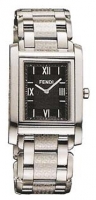 FENDI F765310 watch, watch FENDI F765310, FENDI F765310 price, FENDI F765310 specs, FENDI F765310 reviews, FENDI F765310 specifications, FENDI F765310