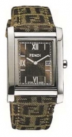 FENDI F768122 watch, watch FENDI F768122, FENDI F768122 price, FENDI F768122 specs, FENDI F768122 reviews, FENDI F768122 specifications, FENDI F768122
