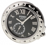 FENDI F81031H watch, watch FENDI F81031H, FENDI F81031H price, FENDI F81031H specs, FENDI F81031H reviews, FENDI F81031H specifications, FENDI F81031H