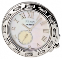 FENDI F81034DCH watch, watch FENDI F81034DCH, FENDI F81034DCH price, FENDI F81034DCH specs, FENDI F81034DCH reviews, FENDI F81034DCH specifications, FENDI F81034DCH