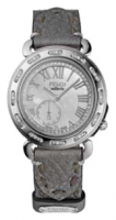 FENDI F81034DDCH watch, watch FENDI F81034DDCH, FENDI F81034DDCH price, FENDI F81034DDCH specs, FENDI F81034DDCH reviews, FENDI F81034DDCH specifications, FENDI F81034DDCH