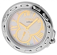 FENDI F81234H watch, watch FENDI F81234H, FENDI F81234H price, FENDI F81234H specs, FENDI F81234H reviews, FENDI F81234H specifications, FENDI F81234H