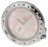 FENDI F81334H watch, watch FENDI F81334H, FENDI F81334H price, FENDI F81334H specs, FENDI F81334H reviews, FENDI F81334H specifications, FENDI F81334H