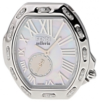FENDI F84034DCH watch, watch FENDI F84034DCH, FENDI F84034DCH price, FENDI F84034DCH specs, FENDI F84034DCH reviews, FENDI F84034DCH specifications, FENDI F84034DCH