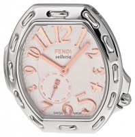 FENDI F84334H watch, watch FENDI F84334H, FENDI F84334H price, FENDI F84334H specs, FENDI F84334H reviews, FENDI F84334H specifications, FENDI F84334H
