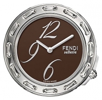 FENDI F85032H watch, watch FENDI F85032H, FENDI F85032H price, FENDI F85032H specs, FENDI F85032H reviews, FENDI F85032H specifications, FENDI F85032H