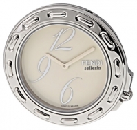 FENDI F85034H watch, watch FENDI F85034H, FENDI F85034H price, FENDI F85034H specs, FENDI F85034H reviews, FENDI F85034H specifications, FENDI F85034H