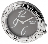 FENDI F85036H watch, watch FENDI F85036H, FENDI F85036H price, FENDI F85036H specs, FENDI F85036H reviews, FENDI F85036H specifications, FENDI F85036H