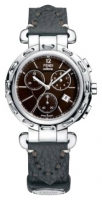 FENDI F89032H watch, watch FENDI F89032H, FENDI F89032H price, FENDI F89032H specs, FENDI F89032H reviews, FENDI F89032H specifications, FENDI F89032H
