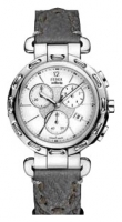 FENDI F89034H watch, watch FENDI F89034H, FENDI F89034H price, FENDI F89034H specs, FENDI F89034H reviews, FENDI F89034H specifications, FENDI F89034H