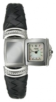 FENDI F901241 watch, watch FENDI F901241, FENDI F901241 price, FENDI F901241 specs, FENDI F901241 reviews, FENDI F901241 specifications, FENDI F901241