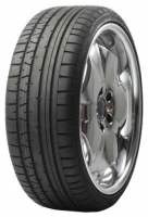 tire Fenix, tire Fenix RS-1 205/40 R17 84W, Fenix tire, Fenix RS-1 205/40 R17 84W tire, tires Fenix, Fenix tires, tires Fenix RS-1 205/40 R17 84W, Fenix RS-1 205/40 R17 84W specifications, Fenix RS-1 205/40 R17 84W, Fenix RS-1 205/40 R17 84W tires, Fenix RS-1 205/40 R17 84W specification, Fenix RS-1 205/40 R17 84W tyre