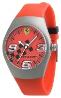 Ferrari 270030972 watch, watch Ferrari 270030972, Ferrari 270030972 price, Ferrari 270030972 specs, Ferrari 270030972 reviews, Ferrari 270030972 specifications, Ferrari 270030972
