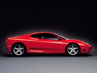 car Ferrari, car Ferrari 360 Modena coupe (1 generation) 3.6 MT F1 (400hp), Ferrari car, Ferrari 360 Modena coupe (1 generation) 3.6 MT F1 (400hp) car, cars Ferrari, Ferrari cars, cars Ferrari 360 Modena coupe (1 generation) 3.6 MT F1 (400hp), Ferrari 360 Modena coupe (1 generation) 3.6 MT F1 (400hp) specifications, Ferrari 360 Modena coupe (1 generation) 3.6 MT F1 (400hp), Ferrari 360 Modena coupe (1 generation) 3.6 MT F1 (400hp) cars, Ferrari 360 Modena coupe (1 generation) 3.6 MT F1 (400hp) specification