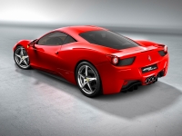 car Ferrari, car Ferrari 458 Italia coupe (1 generation) 4.5 AMT (570hp) basic, Ferrari car, Ferrari 458 Italia coupe (1 generation) 4.5 AMT (570hp) basic car, cars Ferrari, Ferrari cars, cars Ferrari 458 Italia coupe (1 generation) 4.5 AMT (570hp) basic, Ferrari 458 Italia coupe (1 generation) 4.5 AMT (570hp) basic specifications, Ferrari 458 Italia coupe (1 generation) 4.5 AMT (570hp) basic, Ferrari 458 Italia coupe (1 generation) 4.5 AMT (570hp) basic cars, Ferrari 458 Italia coupe (1 generation) 4.5 AMT (570hp) basic specification