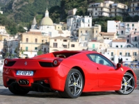 Ferrari 458 Spider convertible (1 generation) 4.5 AMT (570hp) basic photo, Ferrari 458 Spider convertible (1 generation) 4.5 AMT (570hp) basic photos, Ferrari 458 Spider convertible (1 generation) 4.5 AMT (570hp) basic picture, Ferrari 458 Spider convertible (1 generation) 4.5 AMT (570hp) basic pictures, Ferrari photos, Ferrari pictures, image Ferrari, Ferrari images