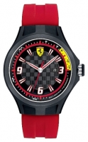 Ferrari 830002 watch, watch Ferrari 830002, Ferrari 830002 price, Ferrari 830002 specs, Ferrari 830002 reviews, Ferrari 830002 specifications, Ferrari 830002