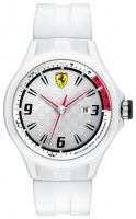 Ferrari 830003 watch, watch Ferrari 830003, Ferrari 830003 price, Ferrari 830003 specs, Ferrari 830003 reviews, Ferrari 830003 specifications, Ferrari 830003