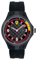Ferrari 830005 watch, watch Ferrari 830005, Ferrari 830005 price, Ferrari 830005 specs, Ferrari 830005 reviews, Ferrari 830005 specifications, Ferrari 830005