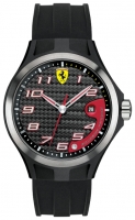 Ferrari 830012 watch, watch Ferrari 830012, Ferrari 830012 price, Ferrari 830012 specs, Ferrari 830012 reviews, Ferrari 830012 specifications, Ferrari 830012