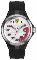 Ferrari 830013 watch, watch Ferrari 830013, Ferrari 830013 price, Ferrari 830013 specs, Ferrari 830013 reviews, Ferrari 830013 specifications, Ferrari 830013