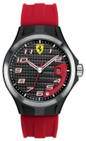 Ferrari 830014 watch, watch Ferrari 830014, Ferrari 830014 price, Ferrari 830014 specs, Ferrari 830014 reviews, Ferrari 830014 specifications, Ferrari 830014