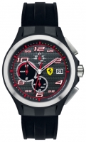 Ferrari 830015 watch, watch Ferrari 830015, Ferrari 830015 price, Ferrari 830015 specs, Ferrari 830015 reviews, Ferrari 830015 specifications, Ferrari 830015