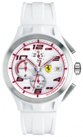 Ferrari 830016 watch, watch Ferrari 830016, Ferrari 830016 price, Ferrari 830016 specs, Ferrari 830016 reviews, Ferrari 830016 specifications, Ferrari 830016
