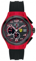 Ferrari 830017 watch, watch Ferrari 830017, Ferrari 830017 price, Ferrari 830017 specs, Ferrari 830017 reviews, Ferrari 830017 specifications, Ferrari 830017
