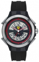 Ferrari 830018 watch, watch Ferrari 830018, Ferrari 830018 price, Ferrari 830018 specs, Ferrari 830018 reviews, Ferrari 830018 specifications, Ferrari 830018