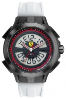 Ferrari 830020 watch, watch Ferrari 830020, Ferrari 830020 price, Ferrari 830020 specs, Ferrari 830020 reviews, Ferrari 830020 specifications, Ferrari 830020
