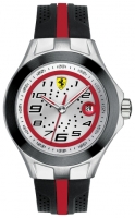 Ferrari 830021 watch, watch Ferrari 830021, Ferrari 830021 price, Ferrari 830021 specs, Ferrari 830021 reviews, Ferrari 830021 specifications, Ferrari 830021