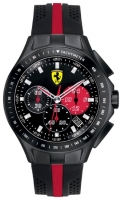 Ferrari 830023 watch, watch Ferrari 830023, Ferrari 830023 price, Ferrari 830023 specs, Ferrari 830023 reviews, Ferrari 830023 specifications, Ferrari 830023